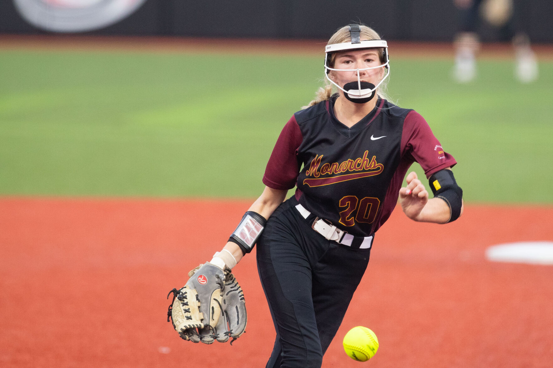 091421-owh-spo-softball-LS03.JPG